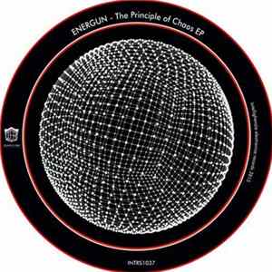 Energun - The Principle Of Chaos mp3
