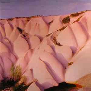 Autechre - Amber mp3