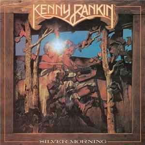 Kenny Rankin - Silver Morning mp3