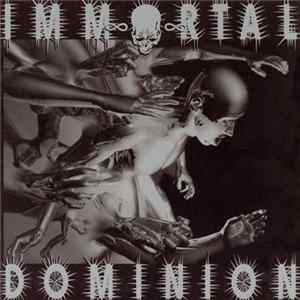 Immortal Dominion - Awakening: The Revelation mp3