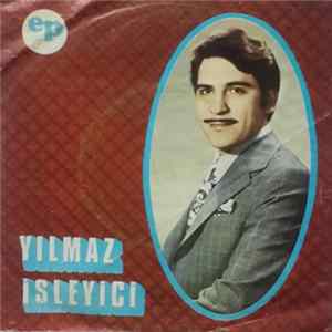 Yılmaz İşleyici - Utanıyon Bildirmiyon Ne Fayda / Zeynep mp3