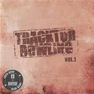 Tracktor Bowling - Vol.1 mp3
