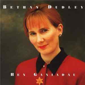 Bethan Dudley - Hen Ganiadau mp3