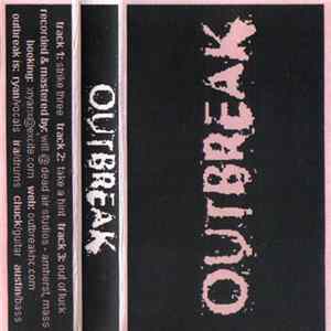 Outbreak - Demo mp3