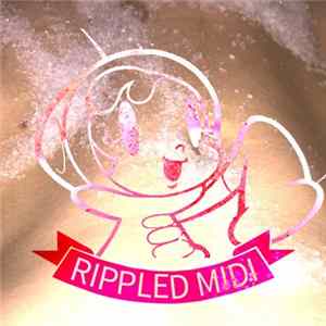 metalmidi && Ribbon Ripple - Rippled MIDI mp3