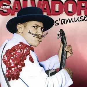 Henri Salvador - Salvador s'Amuse mp3