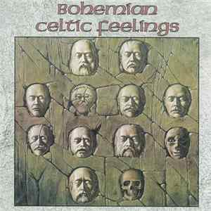Various - Bohemian Celtic Feelings mp3