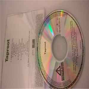 Taproot - Blue-Sky Research mp3