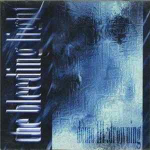 The Bleeding Light - Demo III : Drowning mp3
