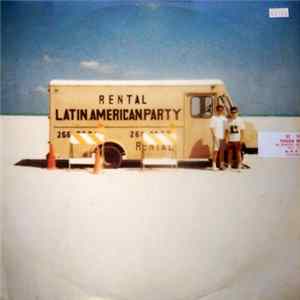 Pet Shop Boys - Domino Dancing mp3