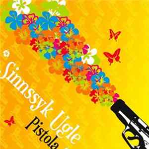 Sinnsyk Ugle - Pistola mp3