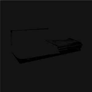 Stumm - Stumm Is Dead mp3