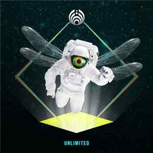 Bassnectar - Unlimited mp3