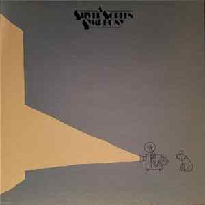 Various - A Silver Screen Symphony mp3