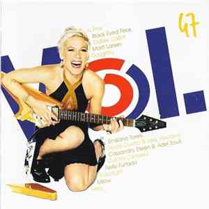 Various - Ö3 Greatest Hits Vol. 47 mp3