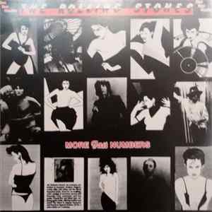 The Rolling Stones - More Fast Numbers mp3