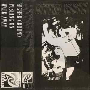 Bitter Youth - Bitter Youth mp3