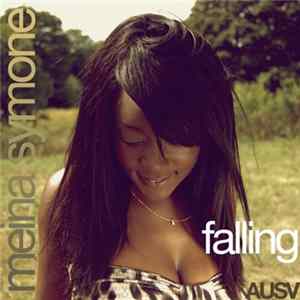 Meina Symone - Falling mp3