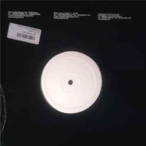 Julien Jabre - Swimming Places (Part Two) mp3