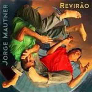 Jorge Mautner - Revirão mp3