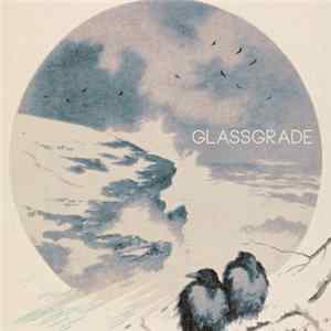Glassgrade - Glassgrade mp3