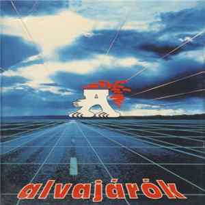 Alvajárók - Alvajárók mp3
