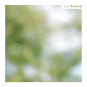 Arbee - Filtre Naturel mp3