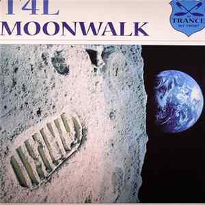 T4L - Moonwalk mp3