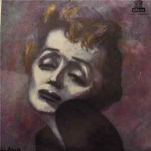Edith Piaf - Piaf En El Olympia De París mp3