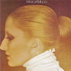 Mina - Minacantalucio mp3