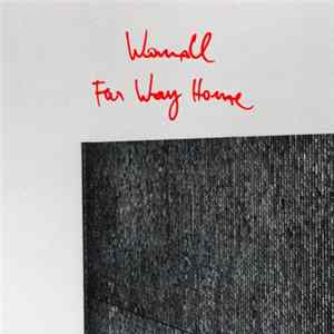 Wandl - Far Way Home mp3
