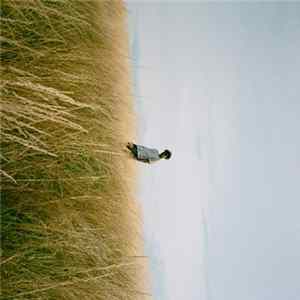 MTMBO - Unless mp3