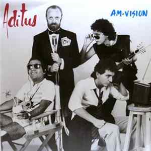 Aditus - Am-Vision mp3