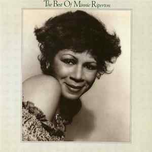 Minnie Riperton - The Best Of Minnie Riperton mp3