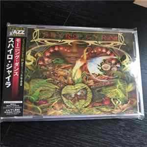 Spyro Gyra - Morning Dance mp3