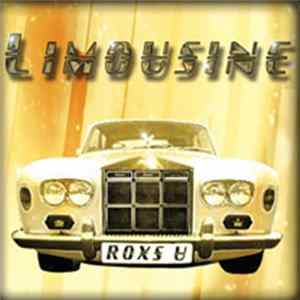 Limousine - Roxs U mp3