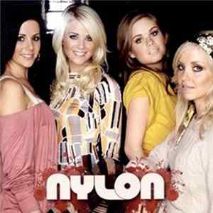 Nylon - Nylon mp3
