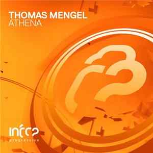 Thomas Mengel - Athena mp3