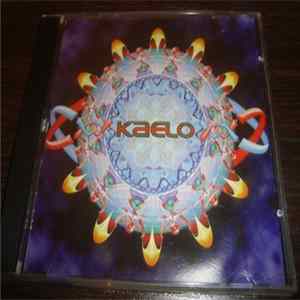 Kaelo - Continuum (Hard Uplifting Trance) mp3