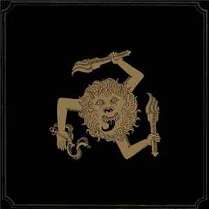 Vilkacis - Beyond The Mortal Gate mp3