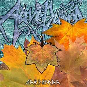 Aavepyörä - Aarnimaa mp3