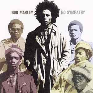 Bob Marley - No Sympathy mp3