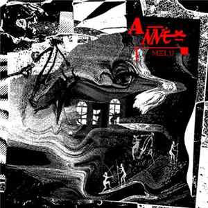 Annex - Melu mp3