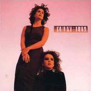 Wendy And Lisa - Wendy And Lisa mp3