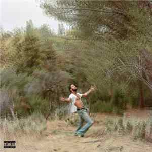 Kid Cudi - Speedin' Bullet 2 Heaven mp3