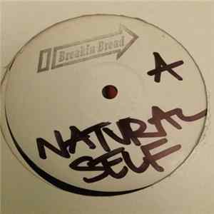 Natural-Self - Let Peace Be The Ruler mp3