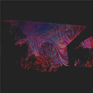 Echelon Anthracite - The Lunar Drought mp3