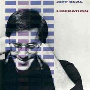 Jeff Beal - Liberation mp3