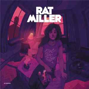 Rat Miller - Electric Heartache mp3