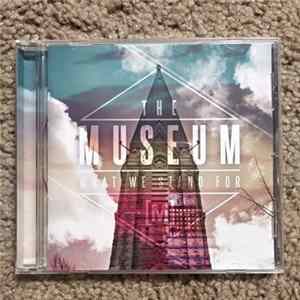 The Museum - What We Stand For mp3